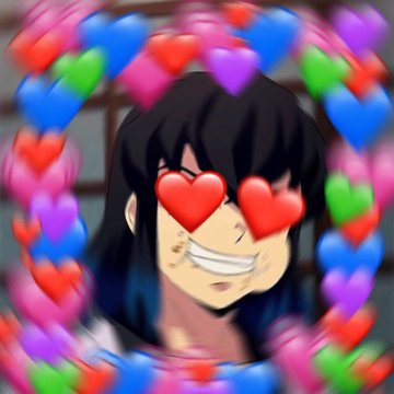 beelador's tweet photo. #Anitwt para anime mari kita mutualan https://t.co/vXZFlJfE1d