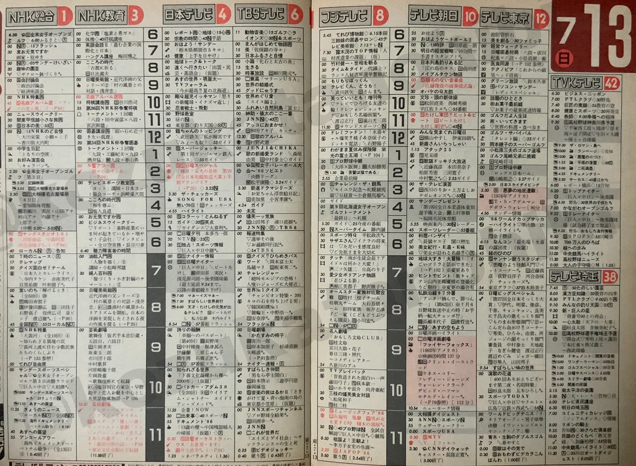 昭和37年3月11日　番付表 第2893号 on X: 