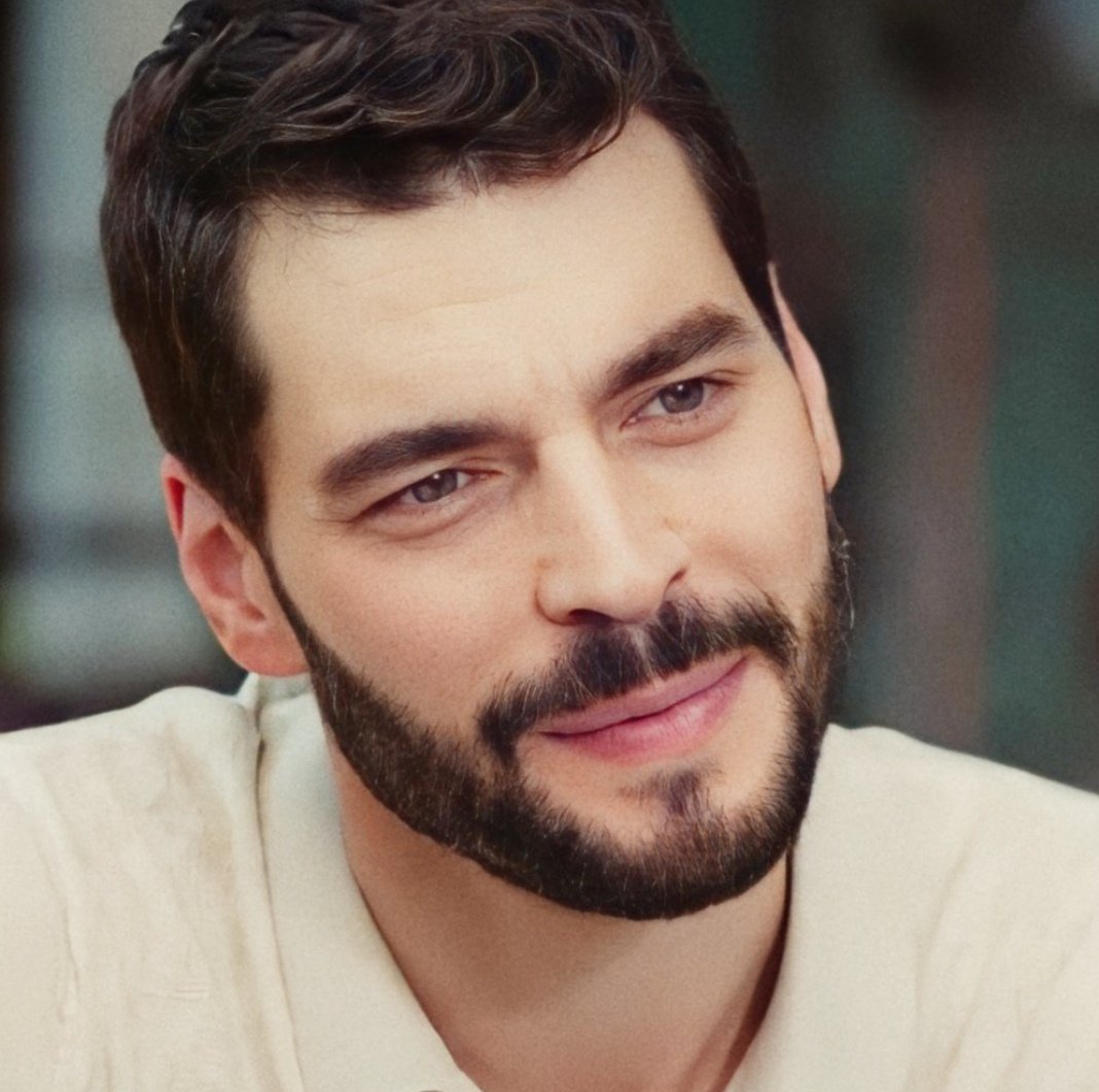 desifremedya1's tweet photo. #HalilİbrahimCeyhan ➡️ RT
#AkınAkınözü ➡️ FAV 

🚨 Takip etmeden kullanılan oylar geçersizdir.🚨 https://t.co/swTZZVm5VN