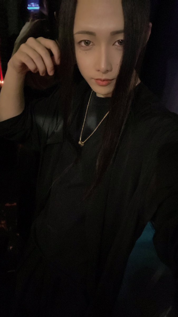 らすく様専用 | escolalf.com.br