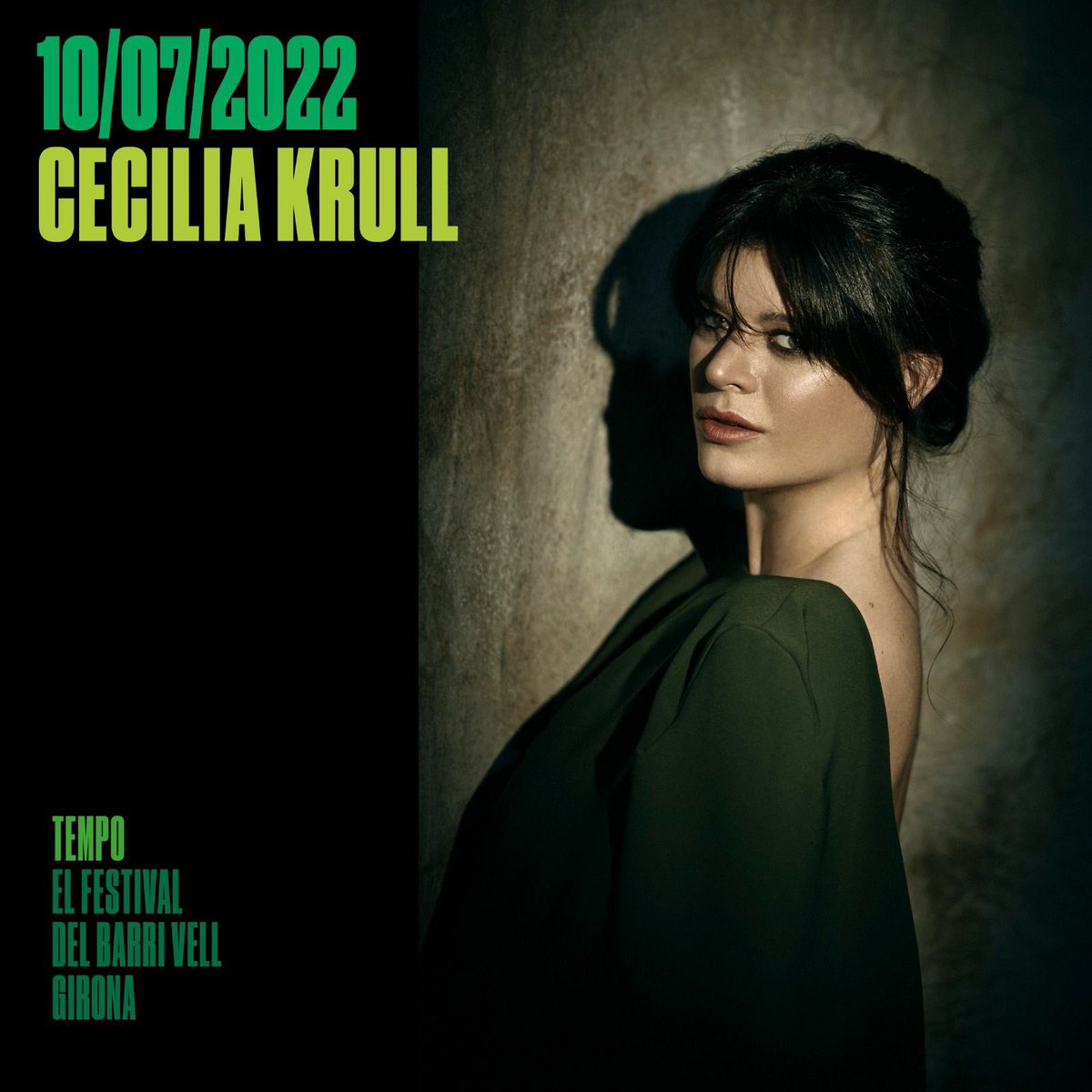 Hoy !

tempogirona.koobin.com/labienquerida