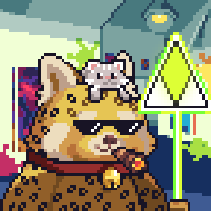 𝗔𝗠 tweet media