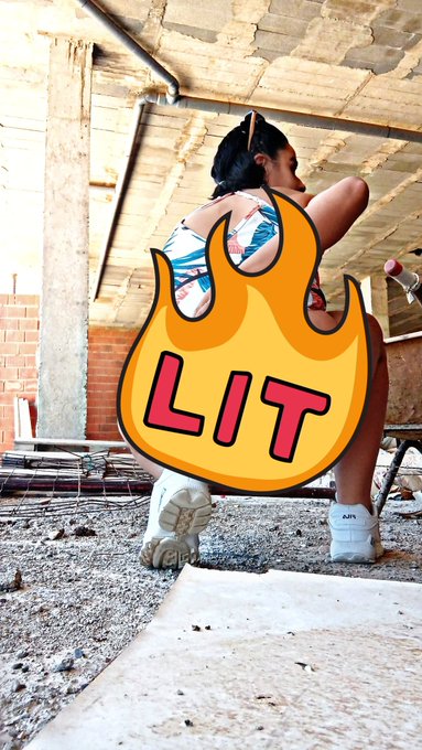 🌈FELIZ DOMINGO🌈  Si quieres ver la foto completa ya sabes donde est&aacute;....👀💥  🔥💸CONTENIDO PERSONALIZADO<a href="/tag/paypig"class="tags"><span>#paypig</span></a><a href="/tag/onlyfansgirl"class="tags"><span>#onlyfansgirl</span></a><a href="/tag/onlyfanspromo"class="tags"><span>#onlyfanspromo</span></a><a href="/tag/onlysfa"class="tags"><span>#onlysfa</span></a>