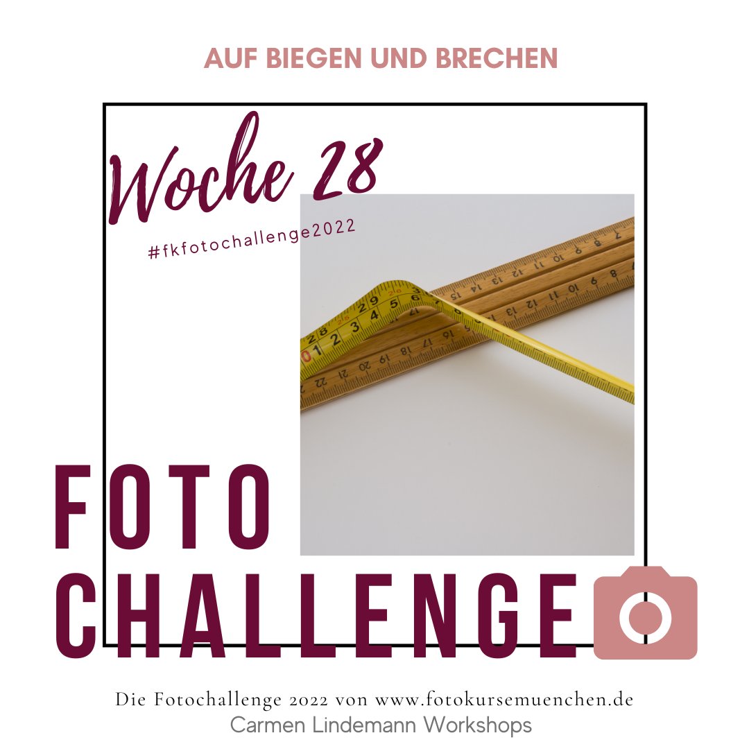 Chaemonn's tweet image. #Bildgestaltung #Bildidee #Fotochallenge #Fotografieren #Fotoidee #Kreativität #Storytelling

fotokursemuenchen.de/?p=18116