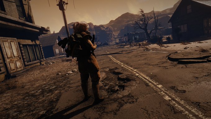 A List Of Tweets Where Eartz Was Sent As Fallout4 1 Whotwi Graphical Twitter Analysis