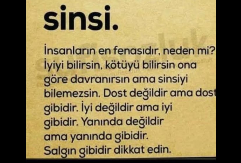 ekrem demirel (@hakanekrem14) on Twitter photo 