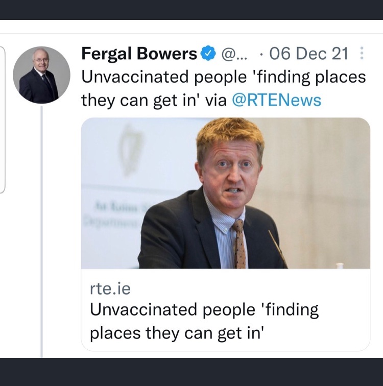 Ewan MacKenna tweet media
