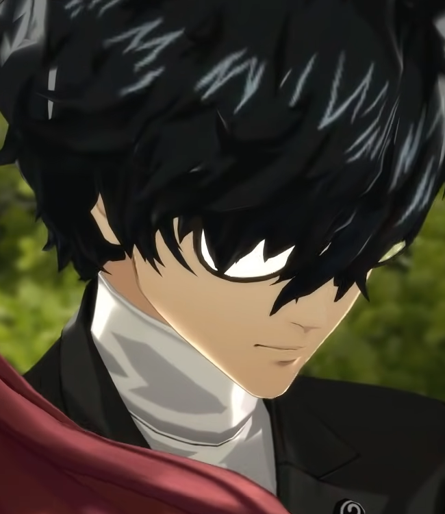 pegopost's tweet photo. #p5r https://t.co/jfem3lfEab