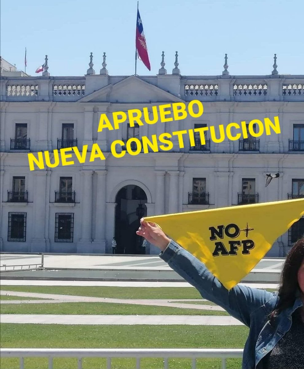 No+afpCordillera tweet media