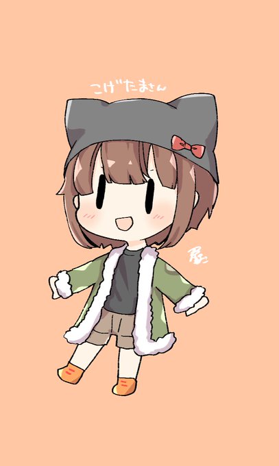 たまさんのtwitterイラスト検索結果