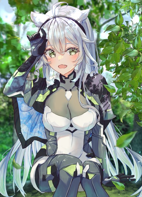 #skeb
イラスト納品させて頂きました!遅くなって申し訳ないです〜😭🙏🙏🙏 