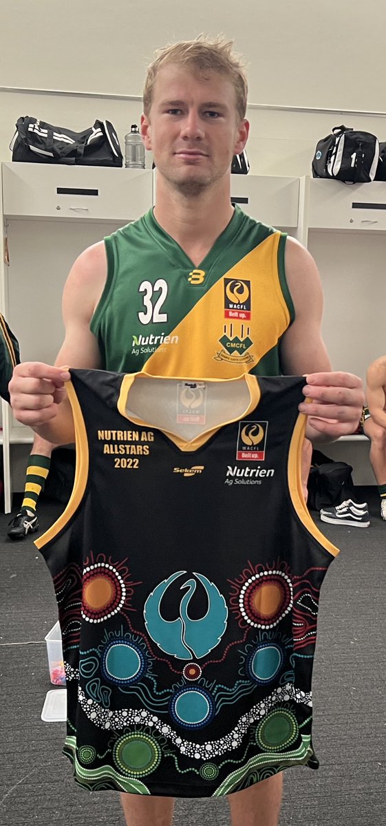 cmcfleague tweet media