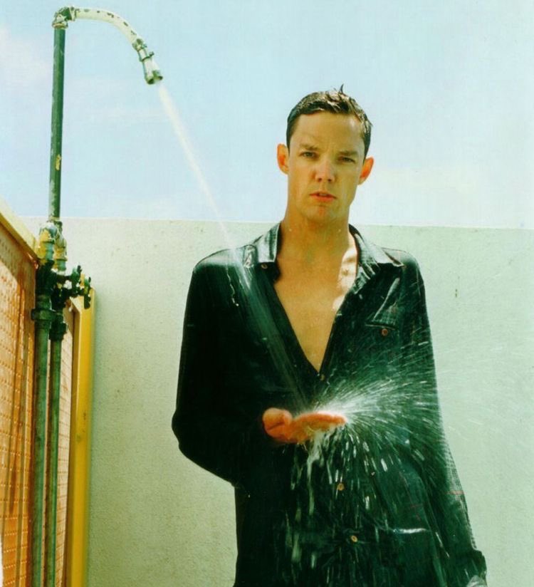 matthew lillard comfort tweet media