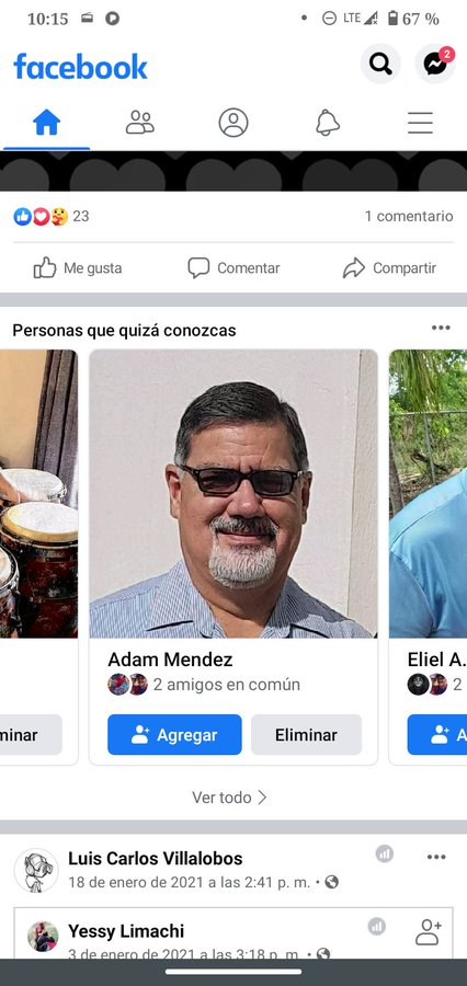 Bð²ð€£M..........ððð£Alfonso Rosario # 3ð.... (@alfonso45177686) on Twitter photo Te pican estás twits Mario Negron la tictokera más mágica de las redes sociales Mario Negron ð·ð®ðŒð o a quien les pican pican ââïž a la policÃa estatal de HORMIGUEROS mayagÃŒez o a la GESTIÃN municipal de HORMIGUEROS by kopper conecting ð·ð®ðŒðâ al cartel de los ðžâïž Te pican estás twits Mario Negron la tictokera más mágica de las redes sociales Mario Negron ð·ð®ðŒð o a quien les pican pican ââïž a la policÃa estatal de HORMIGUEROS mayagÃŒez o a la GESTIÃN municipal de HORMIGUEROS by kopper conecting ð·ð®ðŒðâ al cartel de los ðžâïž