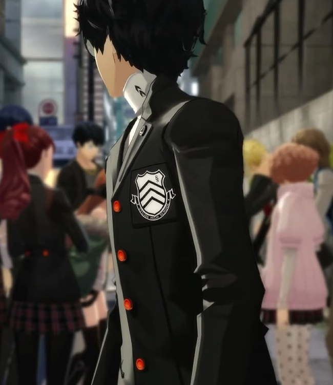 #p5r