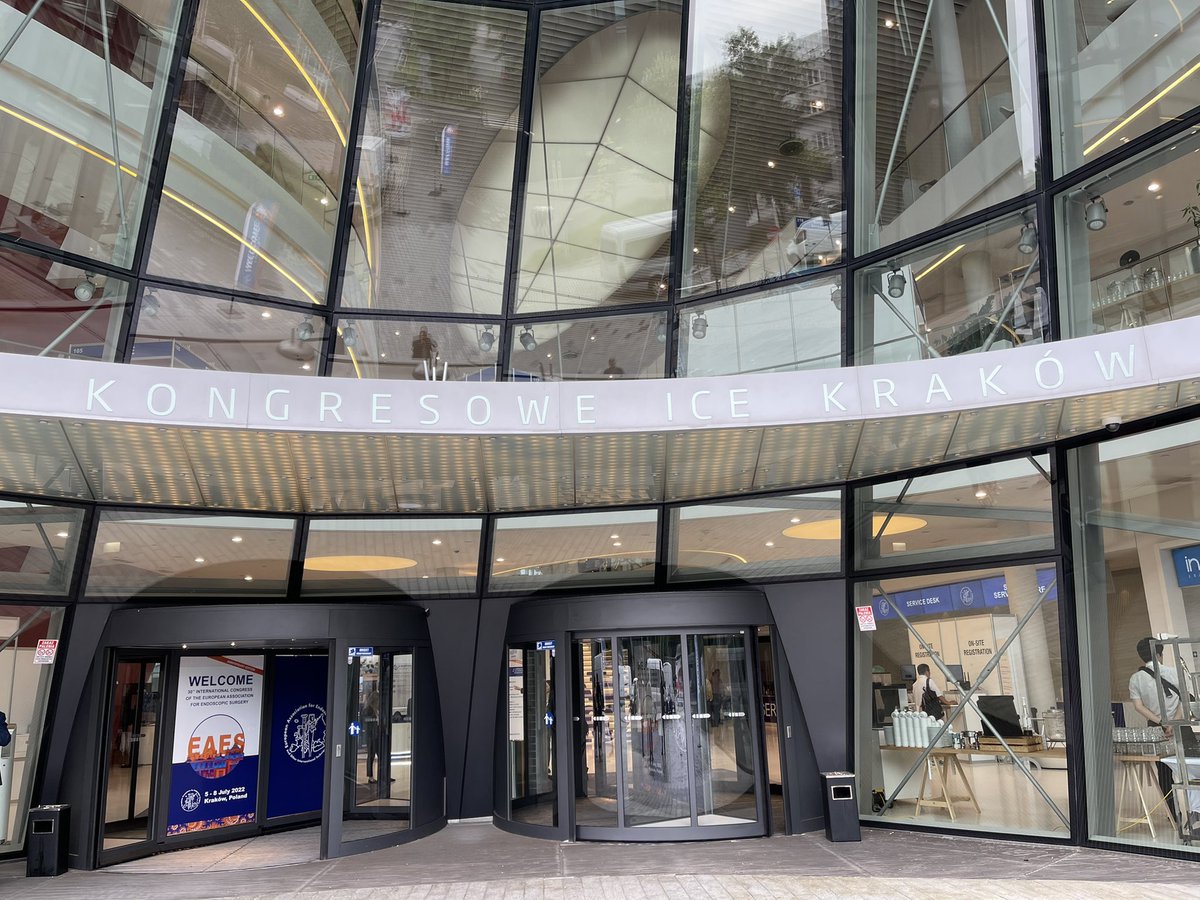 ValentinCalu's tweet image. Excellent event, wonderful city, happy to be part of the Romanian delegation!#EAES2022 @EAES_eu