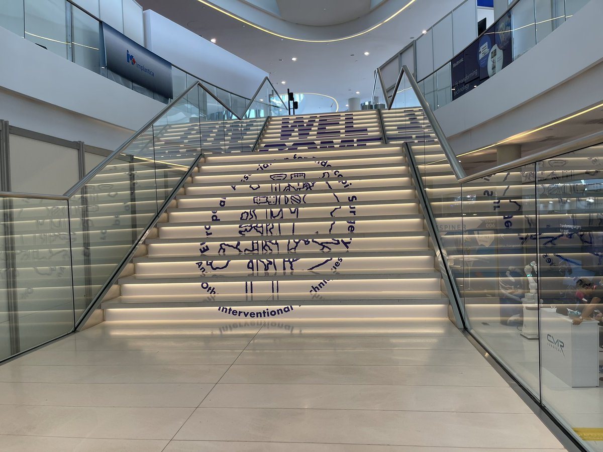 ValentinCalu's tweet image. Excellent event, wonderful city, happy to be part of the Romanian delegation!#EAES2022 @EAES_eu