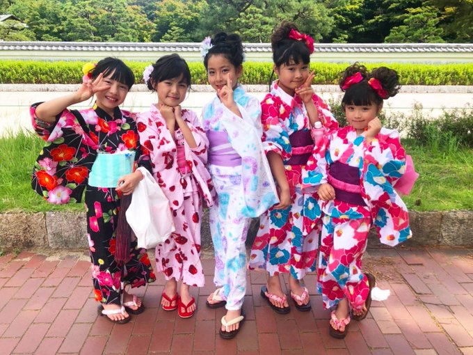 Twitterのコスプレ画像12