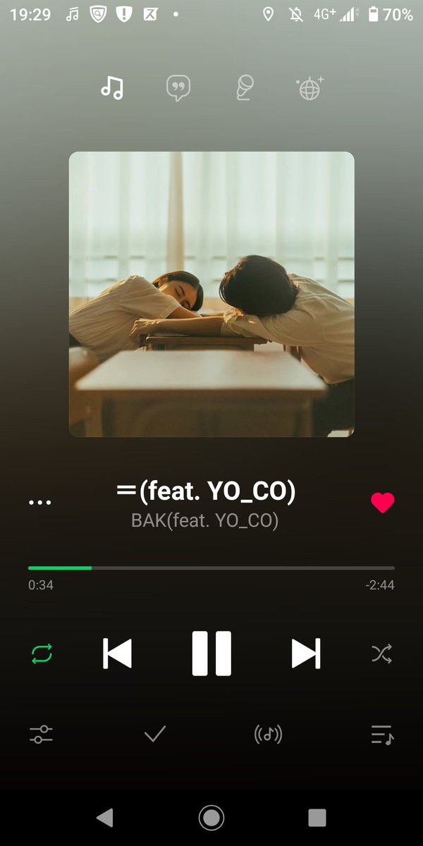 りゅう tweet media