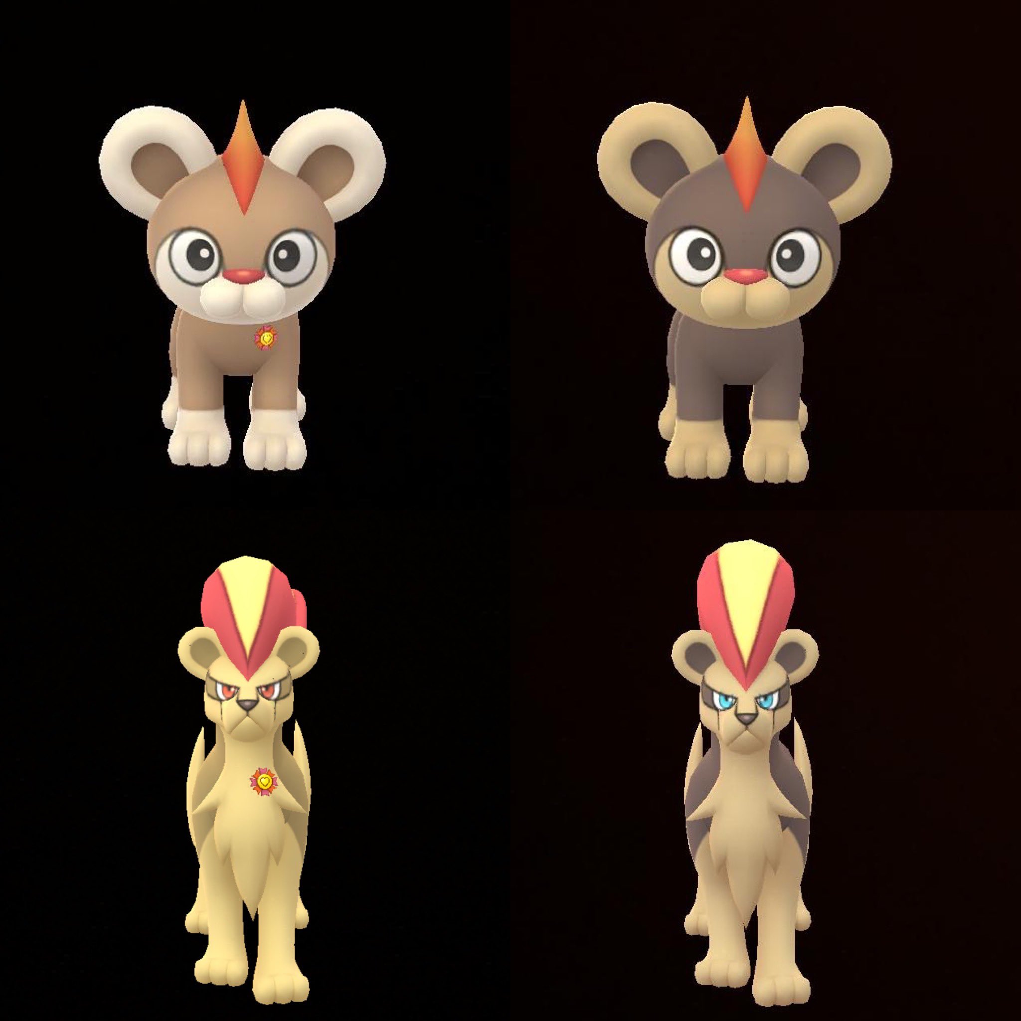 Pokepokepoke Pokepokepoke99 Twitter