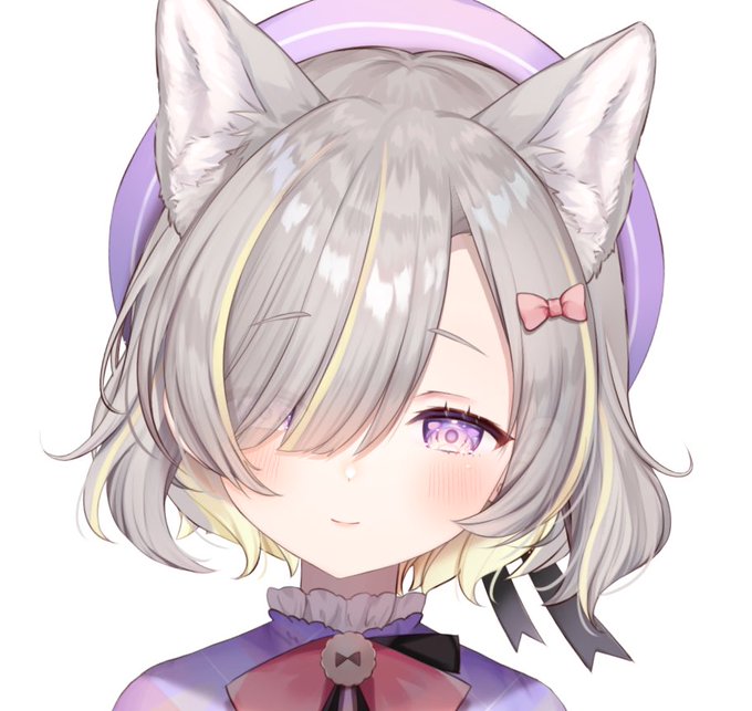 うるうるのtwitterイラスト検索結果