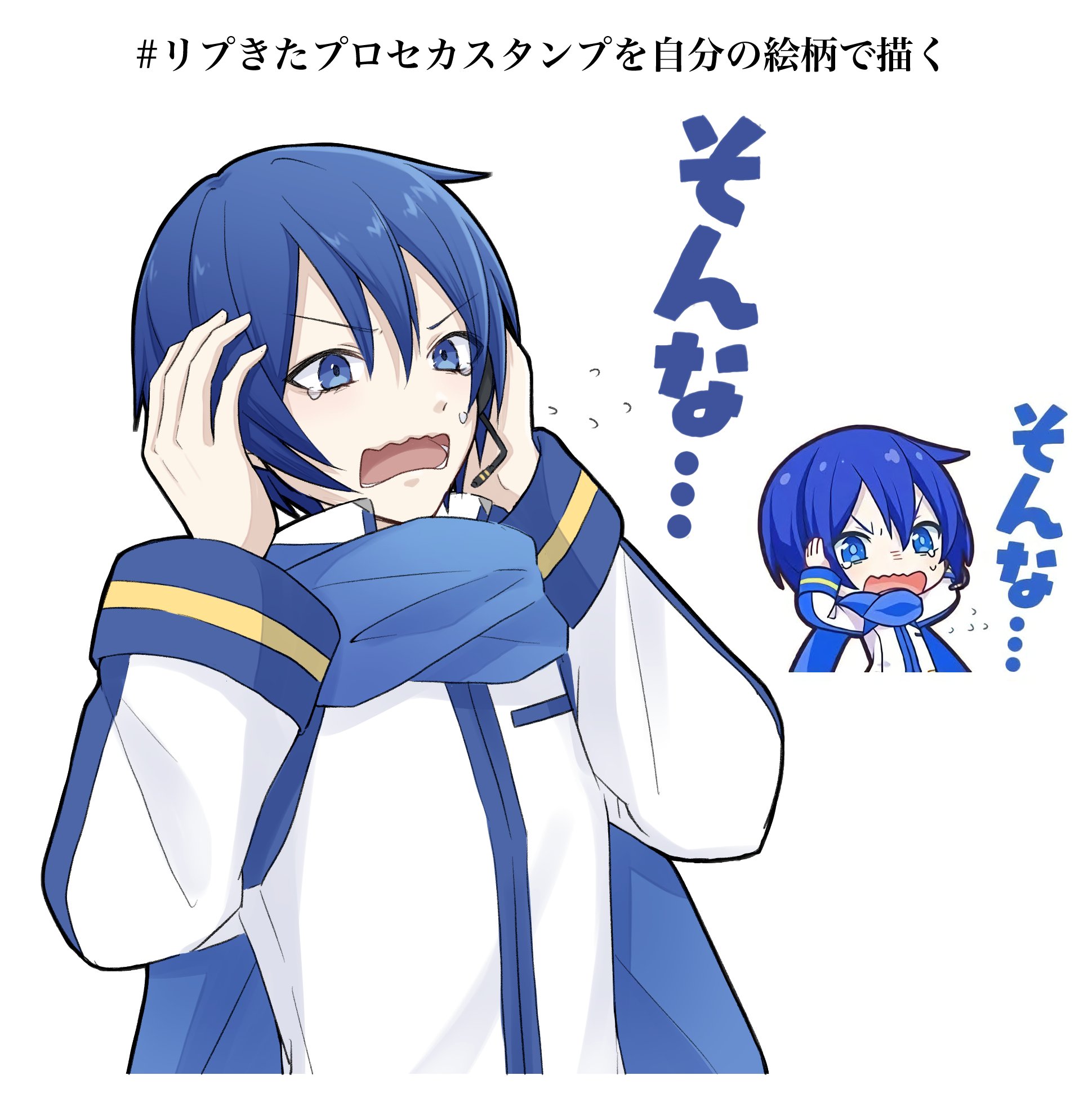 がりたろ プロフ必見 Amazon.co.jp: Z/X ゼクス オフを満喫するタルティニ PR P12-010