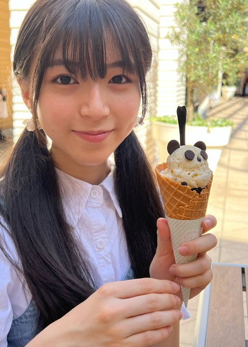 Twitterのコスプレ画像11