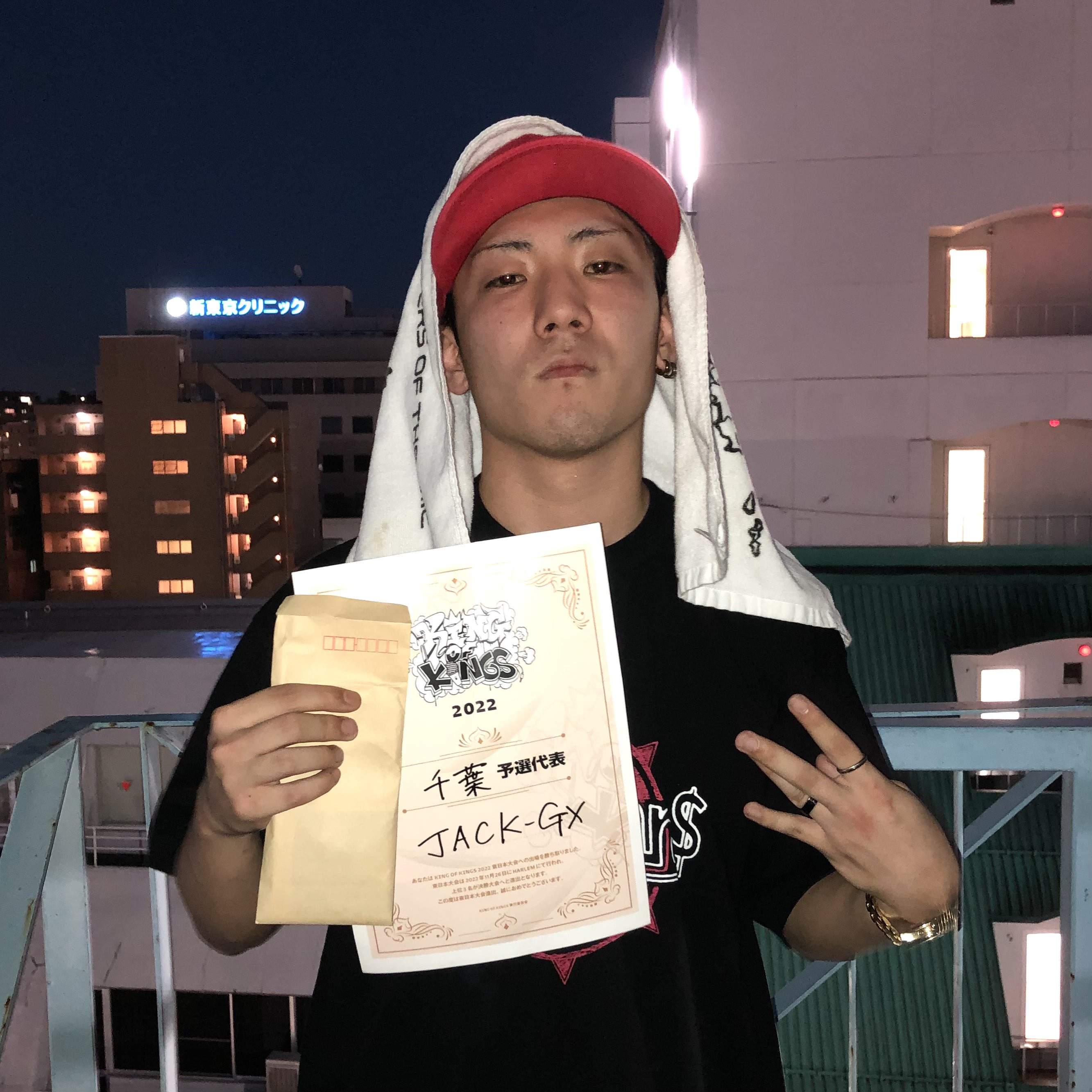 速い者しか勝たんッ❤ゴークス＆パドコン共に純正（UK） Amazon.co.jp: R35 Sweet J-Ballads オムニバスCD チャゲ＆飛鳥