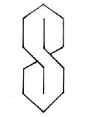 Secret Headteacher tweet media