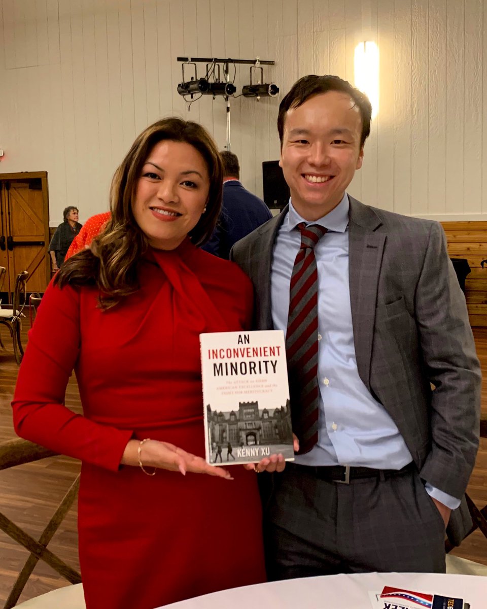 Angie Wong tweet media