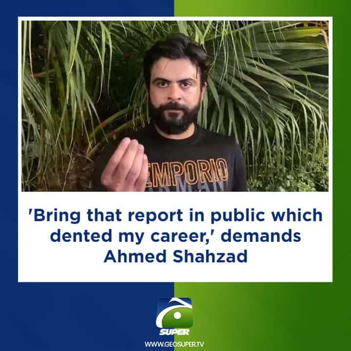 iamAhmadMustafa's tweet photo. JUSTICE FOR AHMAD SHAHZAD 
#BringBackAS https://t.co/0AqW6vdKne