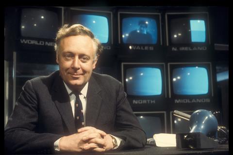 ollybarratt's tweet photo. We're very sad to report that our lovely Dad/Husband/Mike/Michael Barratt died this morning. He was 94.

He spent his final days being cared for at the wonderful Thames Hospice in Berkshire, surrounded by his family.

A life lived to the full.

https://t.co/Y6DwwyscX3 https://t.co/o7n68jw505