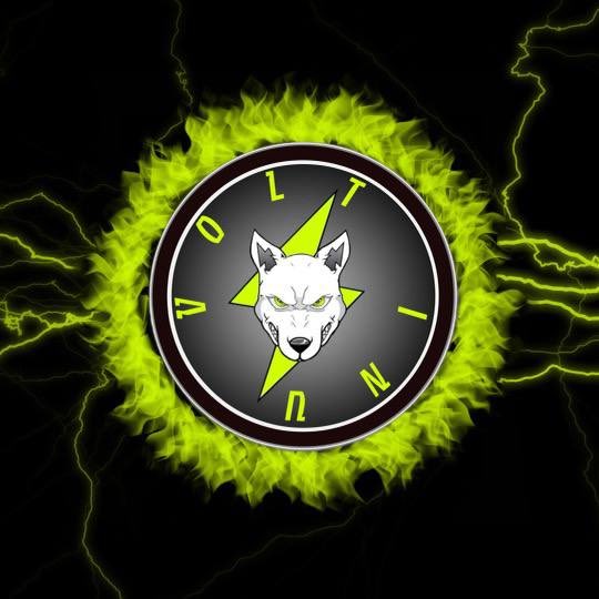 Ralvero's tweet photo. One of my favorites👉 @VoltInuOfficial
Keeps on pushing during these market times! Unstoppable team!💪

✔️Listed on its now 29TH CEX ( @betconix )
✔️Integrated into Rice Wallet 
✔️ $VOLT is now available on Shopify
✔️On top of 6 current UFC fighters

Probably nothing!

#VOLTARMY https://t.co/b9gSheCROP
