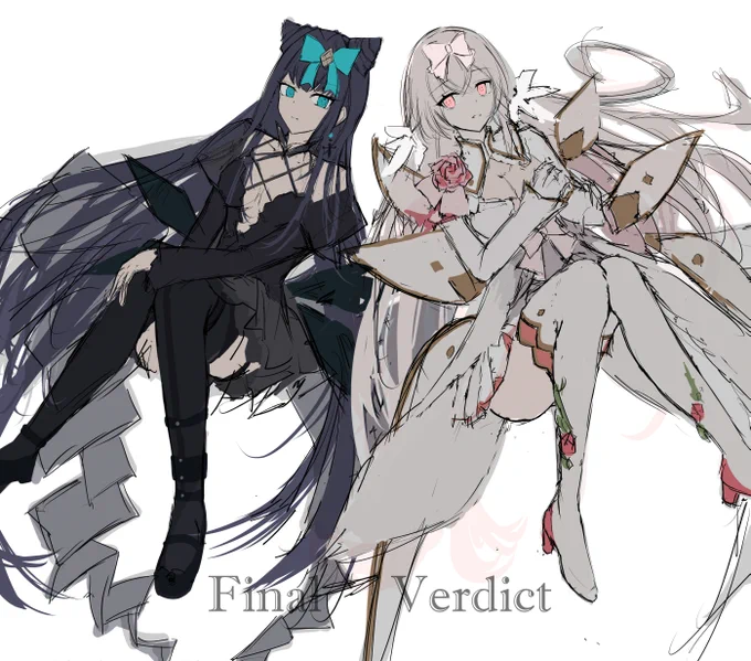 wip 