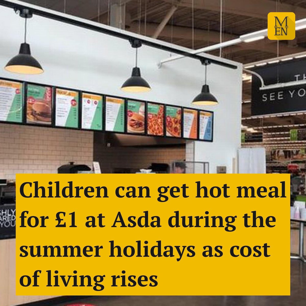 Muhammad Mokaev tweet media