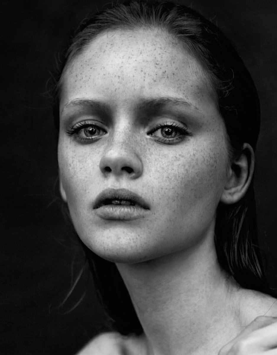 DarkMarkArt.eth🇮🇹🇺🇦🖤 tweet media