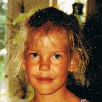 Eviljane's tweet photo. Toen ik nog knap was :) https://t.co/Dg8e9EK103
