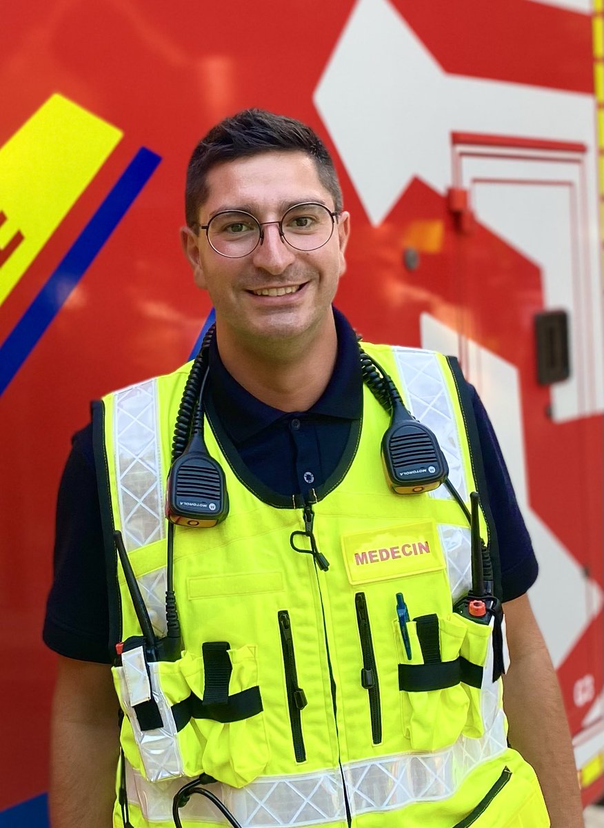 Valentin De Carlo tweet media