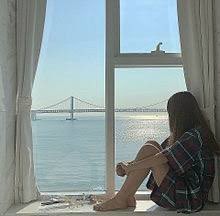 椎名 由太佳「人生は、ジグソーパズルのようですね。無限のピースが、命が、愛が、君が光っている」 tweet media