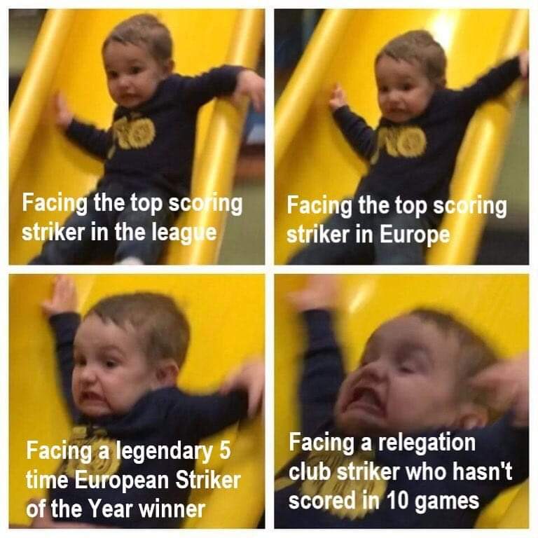 FM Blog - Football Manager Community tweet media