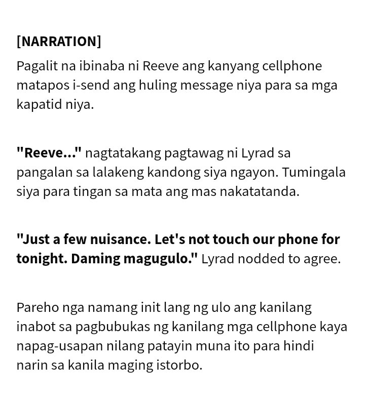 deweihrky's tweet image. 523