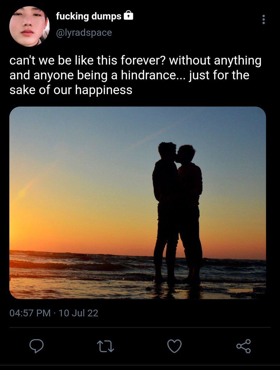 deweihrky's tweet image. 523