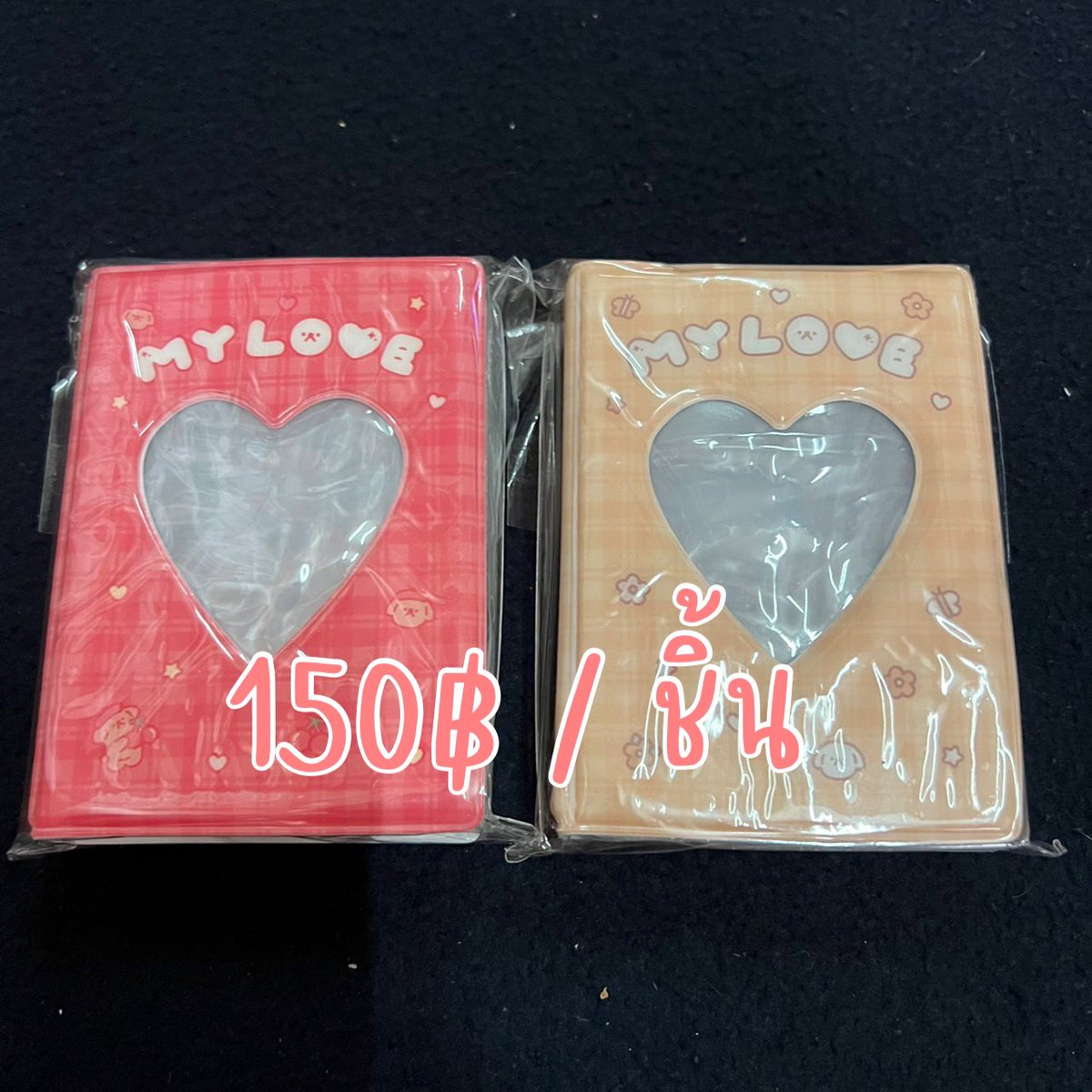 กด musinsa kream stussy KR JP 🎌🇰🇷 ติดเงาทัก dm tweet media