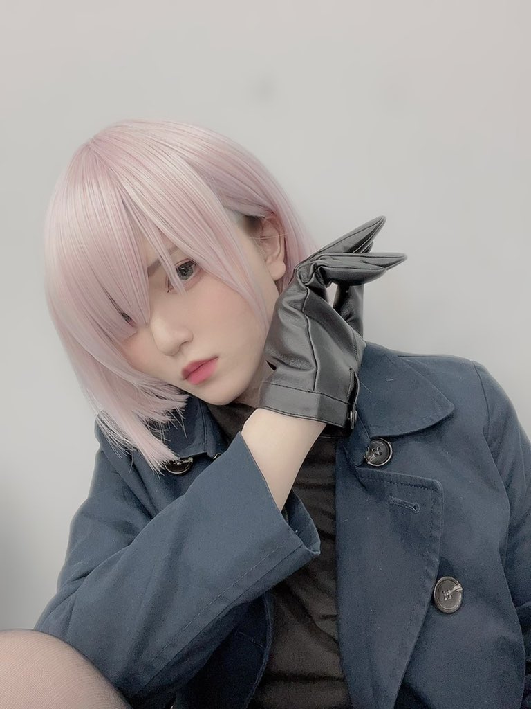 夜帷 のイラスト マンガ コスプレ モデル作品 4 件 Twoucan 夜帷 のイラスト マンガ コスプレ モデル作品 4 件 Twoucan