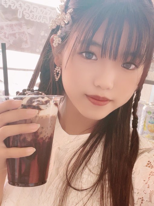 Twitterのコスプレ画像52