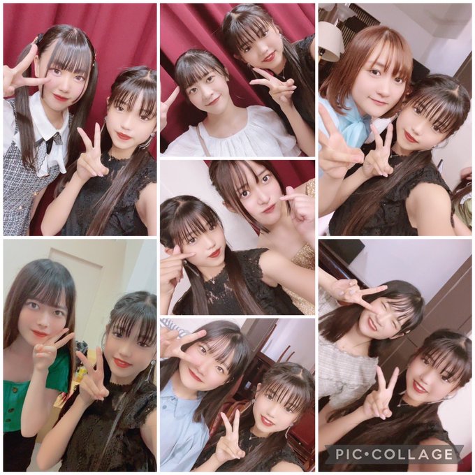 Twitterのコスプレ画像54