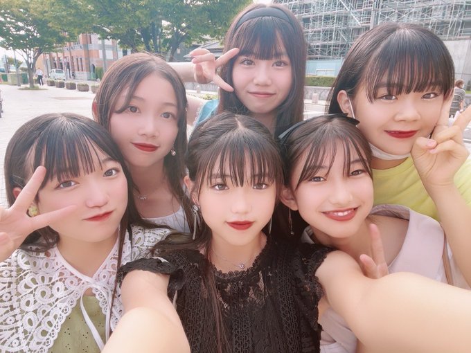 Twitterのコスプレ画像53