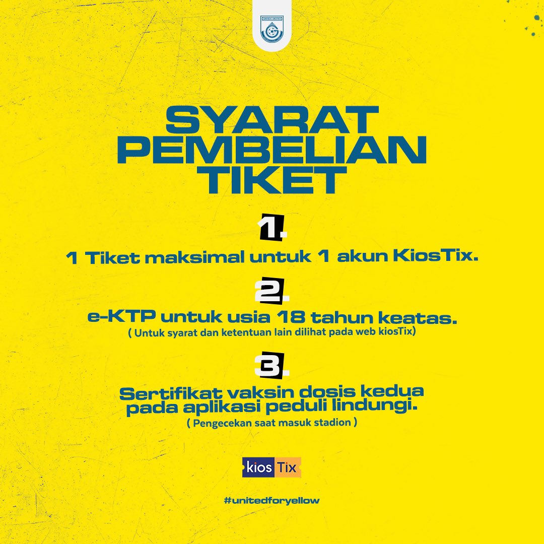 Gresik United 2005 tweet media