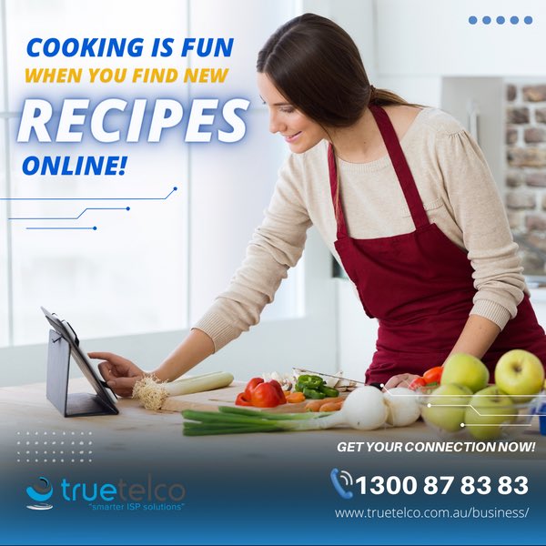 TrueTelco tweet media