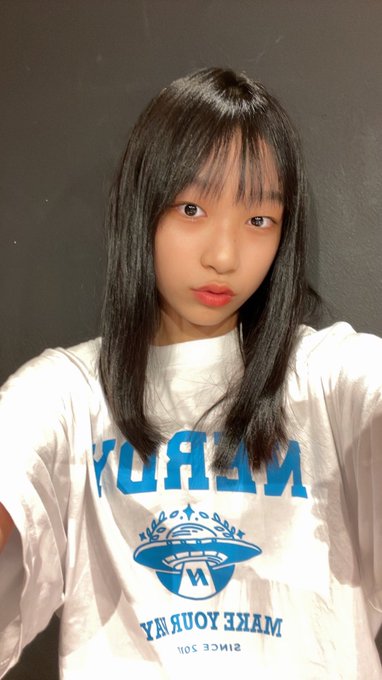 Twitterのコスプレ画像31